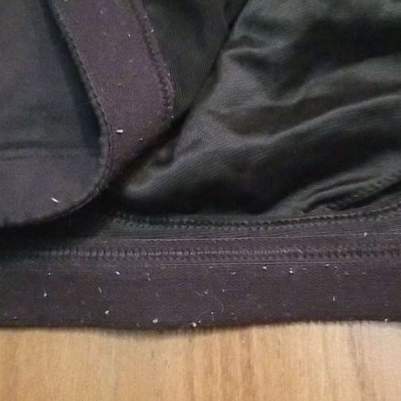 Lululemon Tata Tamer II 30DD/E - Picture 8 of 14